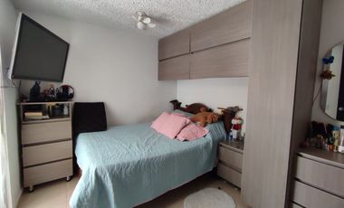 APARTAMENTO EN VENTA/LAS VIOLETAS/DOSQUEBRADAS