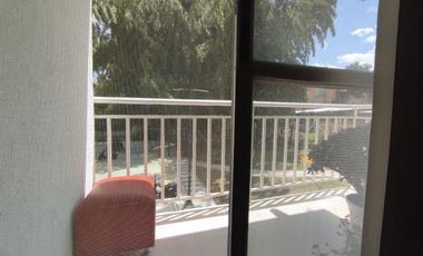 APARTAMENTO EN VENTA/LAS VIOLETAS/DOSQUEBRADAS