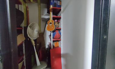 APARTAMENTO EN VENTA/LAS VIOLETAS/DOSQUEBRADAS