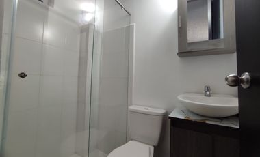 APARTAMENTO EN VENTA/LAS VIOLETAS/DOSQUEBRADAS