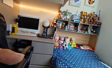 APARTAMENTO EN VENTA/LAS VIOLETAS/DOSQUEBRADAS