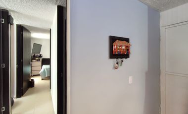 APARTAMENTO EN VENTA/LAS VIOLETAS/DOSQUEBRADAS