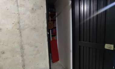 APARTAMENTO EN VENTA/LAS VIOLETAS/DOSQUEBRADAS