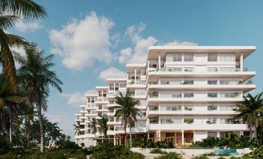 Penthouse (Capri) en Venta en Mar Bello, San Benito