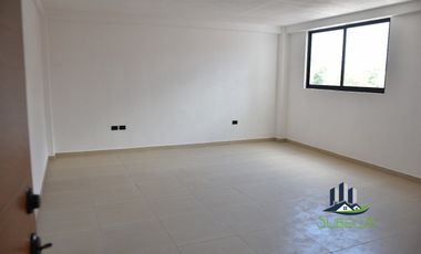 Departamentos en Venta a solo 5 min de Zona Sauces, Xalapa, Ver.