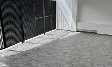 Departamentos en Venta a solo 5 min de Zona Sauces, Xalapa, Ver.