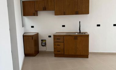 Departamentos en Venta a solo 5 min de Zona Sauces, Xalapa, Ver.