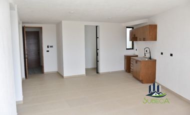 Departamentos en Venta a solo 5 min de Zona Sauces, Xalapa, Ver.