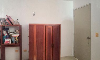 Casa en Venta en Caucel Mérida de 1 planta con 2 recamaras
