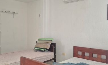 Casa en Venta en Caucel Mérida de 1 planta con 2 recamaras