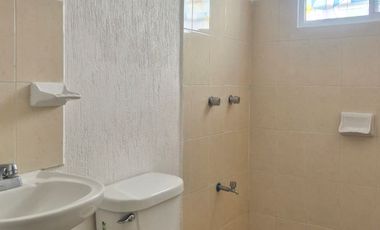 Casa en Venta en Caucel Mérida de 1 planta con 2 recamaras