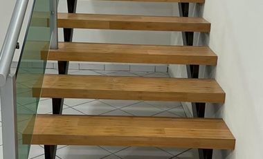 VENTA EDIFICO /BODEGA /SUPER UBICACION