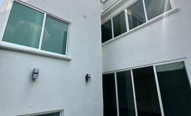 VENTA EDIFICO /BODEGA /SUPER UBICACION