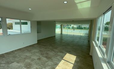 VENTA EDIFICO /BODEGA /SUPER UBICACION