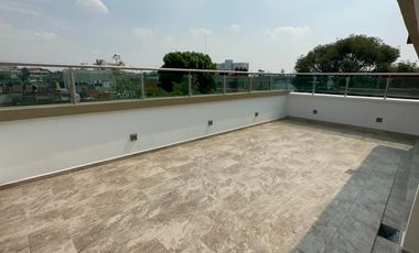 VENTA EDIFICO /BODEGA /SUPER UBICACION