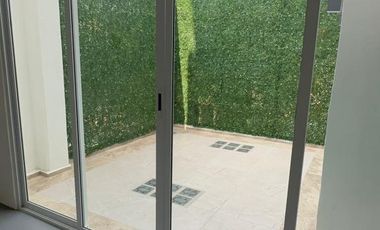 VENTA EDIFICO /BODEGA /SUPER UBICACION