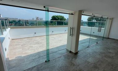 VENTA EDIFICO /BODEGA /SUPER UBICACION