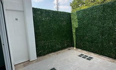 VENTA EDIFICO /BODEGA /SUPER UBICACION