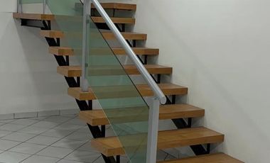 VENTA EDIFICO /BODEGA /SUPER UBICACION