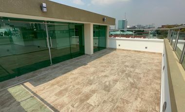 VENTA EDIFICO /BODEGA /SUPER UBICACION