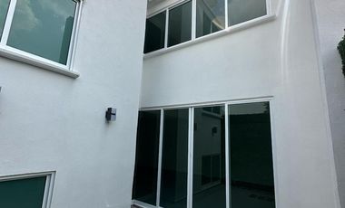 VENTA EDIFICO /BODEGA /SUPER UBICACION