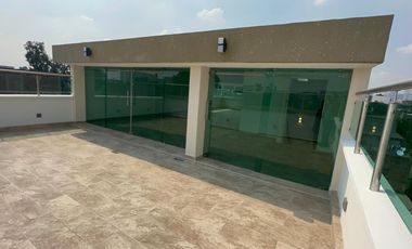 VENTA EDIFICO /BODEGA /SUPER UBICACION