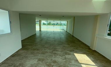 VENTA EDIFICO /BODEGA /SUPER UBICACION