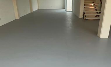 VENTA EDIFICO /BODEGA /SUPER UBICACION