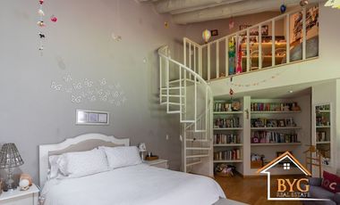 PRIVADA EXCLUSIVA DE 5 CASAS, EN BOSQUES DE LAS LOMAS CON CANCHA DE TENIS