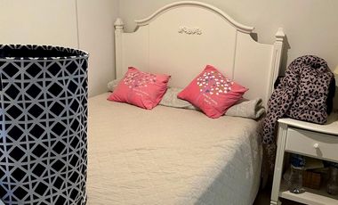 PH Amueblado en Venta y Renta Central Park Bosque Real