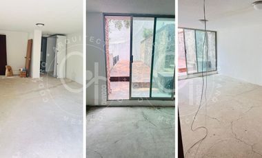 Venta y renta de casa en Vista del Valle