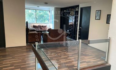 Venta y renta de casa en Vista del Valle