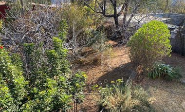 Venta y renta de casa en Vista del Valle