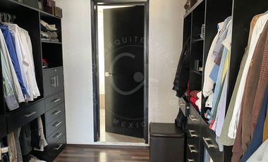 Venta y renta de casa en Vista del Valle
