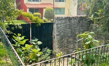 Venta y renta de casa en Vista del Valle