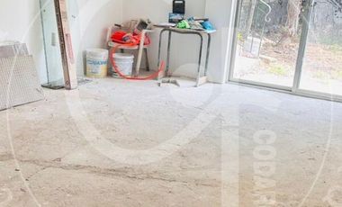 Venta y renta de casa en Vista del Valle