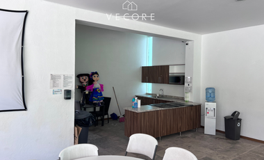 TERRENO EN VENTA EN BOSQUE REAL, SANTA ANITA, TLAJOMULCO
