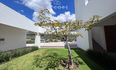 TERRENO EN VENTA EN BOSQUE REAL, SANTA ANITA, TLAJOMULCO