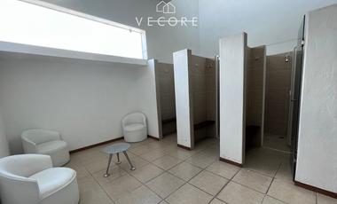 TERRENO EN VENTA EN BOSQUE REAL, SANTA ANITA, TLAJOMULCO