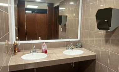 Bodega en Venta en Naucalpan