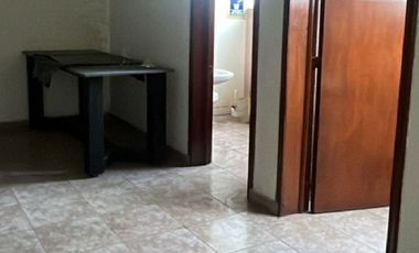 Bodega en Venta en Naucalpan