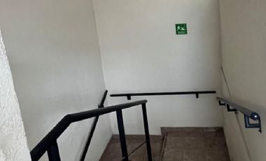 Bodega en Venta en Naucalpan