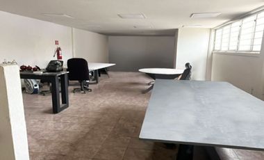 Bodega en Venta en Naucalpan