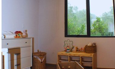 Departamento en Venta a Estrenar a un paso de la Herradura