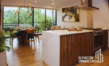 Departamento en Venta a Estrenar a un paso de la Herradura