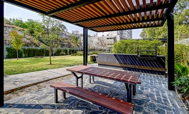 Departamento en Venta a Estrenar a un paso de la Herradura