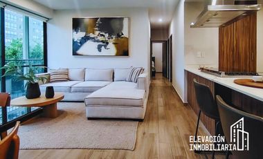 Departamento en Venta a Estrenar a un paso de la Herradura