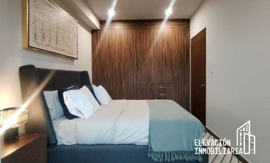 Departamento en Venta a Estrenar a un paso de la Herradura