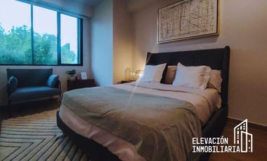 Departamento en Venta a Estrenar a un paso de la Herradura