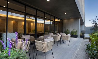 Departamento en Venta a Estrenar a un paso de la Herradura